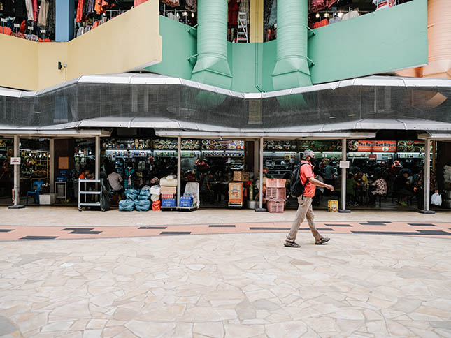 <em>Photo by Rebecca Toh</em>